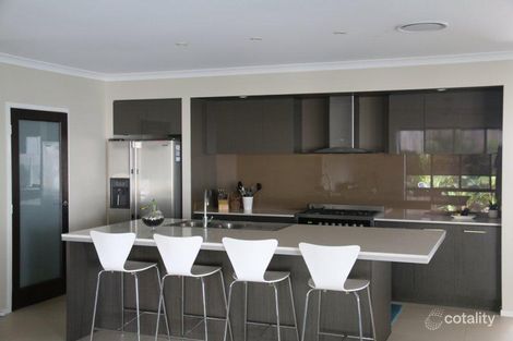 Property photo of 70 Skyview Avenue Rochedale QLD 4123