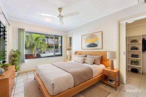 Property photo of 71/5 Michie Court Bayview NT 0820