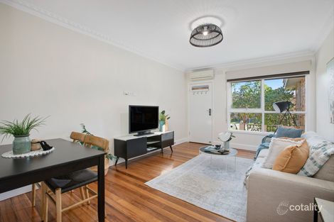 Property photo of 12/4 Gipps Avenue Mordialloc VIC 3195