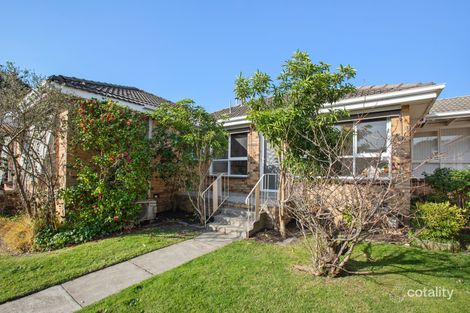 12/4 Gipps Ave, Mordialloc, VIC 3195