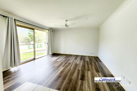 Property photo of 5/1 Leichhardt Street Coomera QLD 4209