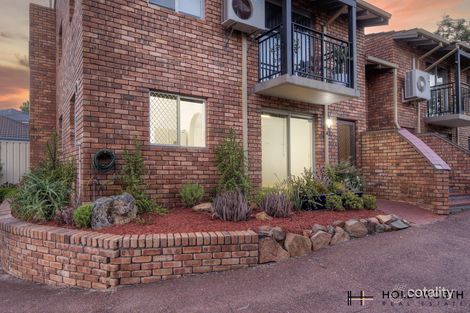 4/20 Roscorla Ave, Yokine, WA 6060