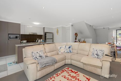 Property photo of 38/1 Jefferson Court Upper Coomera QLD 4209