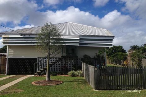 5 Allenby St, Wandal, QLD 4700