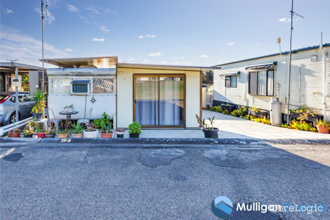 Property photo of 94/71 Ruttleys Road Wyee NSW 2259