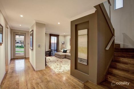 Property photo of 36 Nomad Drive Clarkson WA 6030
