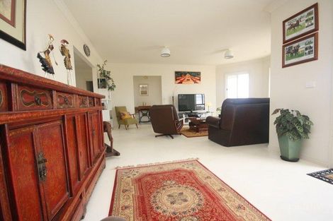 Property photo of 143 Racecourse Road Cape Clear VIC 3351