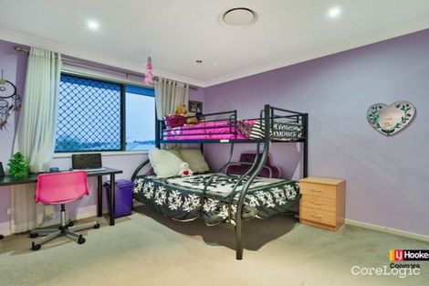 Property photo of 8 Prewett Street Upper Coomera QLD 4209