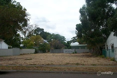 14 Hilda St, Shenton Park, WA 6008