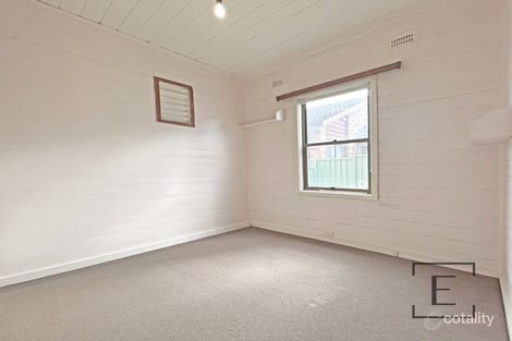 Property photo of 198 George Street Concord West NSW 2138