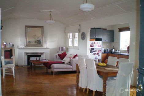 Property photo of 3/59 Hotham Street St Kilda East VIC 3183