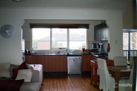 Property photo of 3/59 Hotham Street St Kilda East VIC 3183