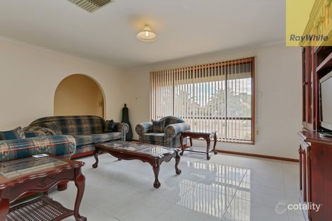 Property photo of 25 Peerless Road Munno Para West SA 5115