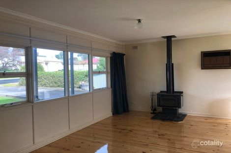 Property photo of 11 Guernsey Street Naracoorte SA 5271