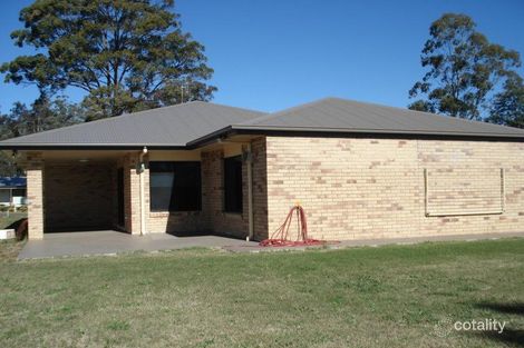 Property photo of 22 George Street Blackbutt QLD 4314