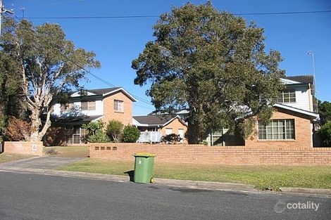 8-9 Young St, Norah Head, NSW 2263