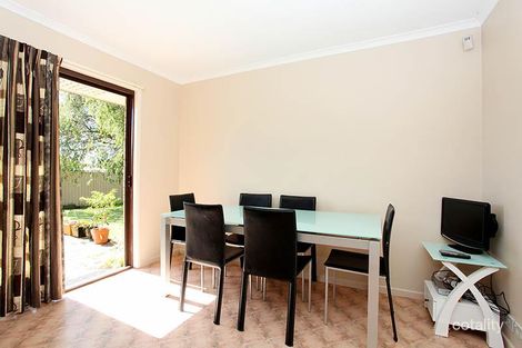 Property photo of 12 Nursery Avenue Runcorn QLD 4113