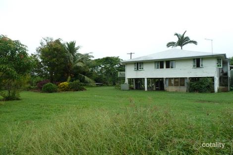 Property photo of 48 Venton Road Sarina QLD 4737