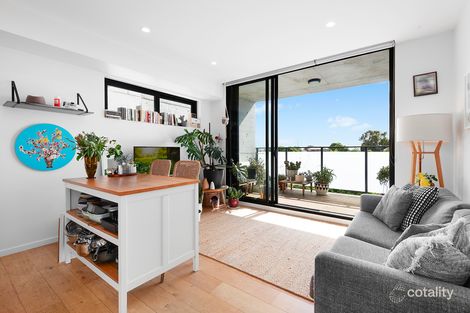 Property photo of 312/159 Frederick Street Bexley NSW 2207