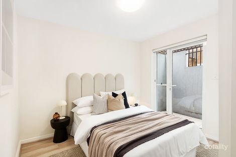 Property photo of 6/8-14 Underwood Street Paddington NSW 2021