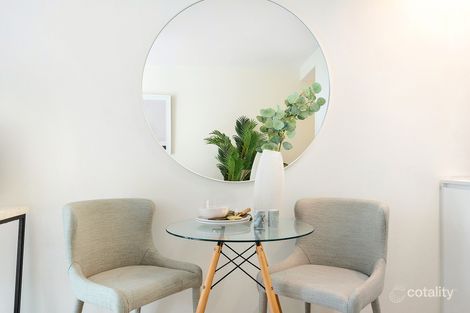 Property photo of 6/8-14 Underwood Street Paddington NSW 2021