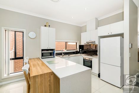 Property photo of 14/37 Shedworth Street Marayong NSW 2148