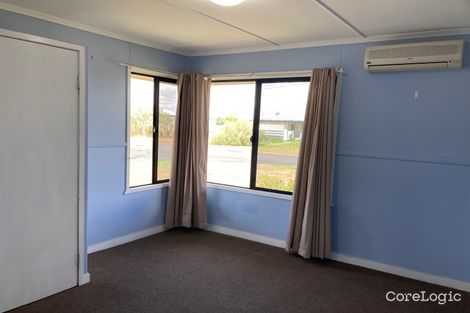 Property photo of 20 Jessop Street Dalby QLD 4405