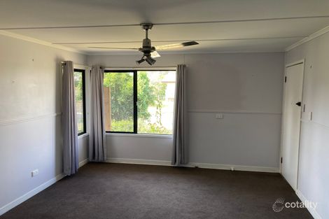 Property photo of 20 Jessop Street Dalby QLD 4405