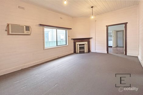 Property photo of 198 George Street Concord West NSW 2138