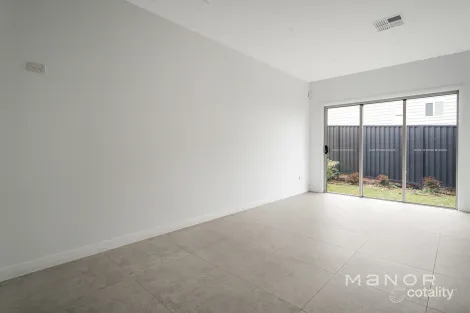 12b Ulandi Pl, Winston Hills, NSW 2153