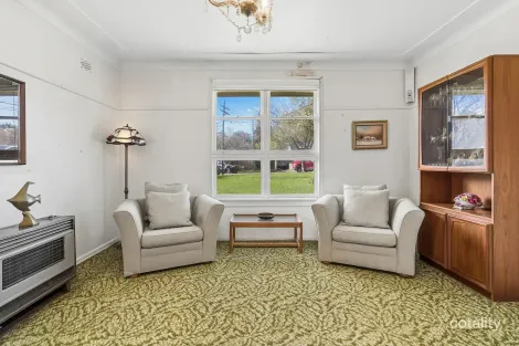 Property photo of 111 Eastview Avenue North Ryde NSW 2113