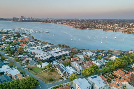 Property photo of 65 Canning Beach Road Applecross WA 6153