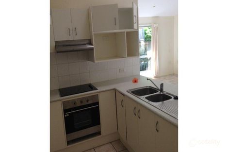 Property photo of LOT 1/4B Firewheel Place Suffolk Park NSW 2481