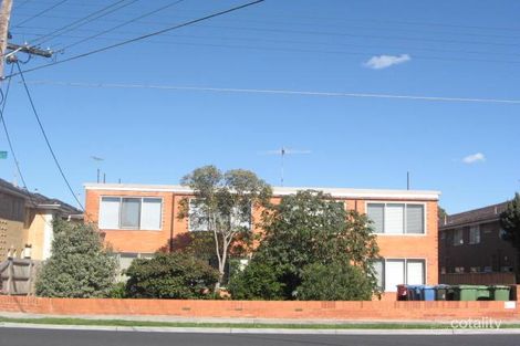 Property photo of 3/30 Kelvinside Road Noble Park VIC 3174