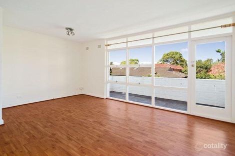 6/23 Rosalind St, Cammeray, NSW 2062