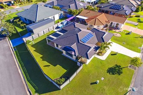 28 Clovelly Pl, Sandstone Point, QLD 4511