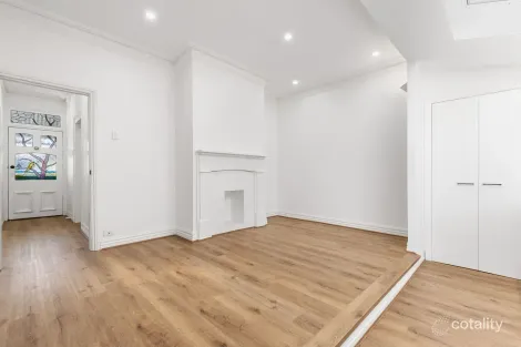 Property photo of 6 Alexandra Avenue Geelong VIC 3220