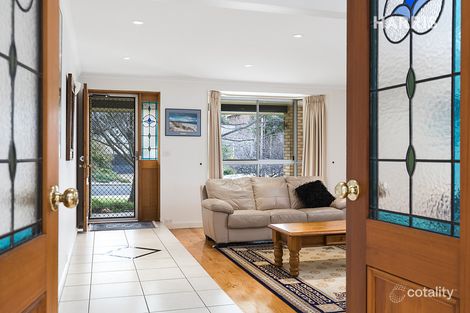 Property photo of 103 Eyre Street Seaview Downs SA 5049