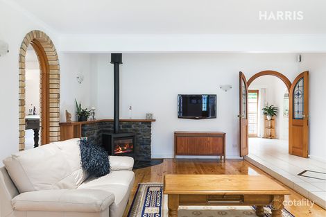 Property photo of 103 Eyre Street Seaview Downs SA 5049