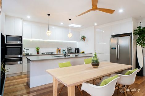 Property photo of 1/24 Bayview Road Frankston VIC 3199
