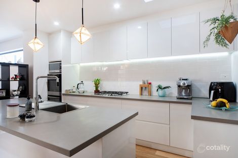 Property photo of 1/24 Bayview Road Frankston VIC 3199