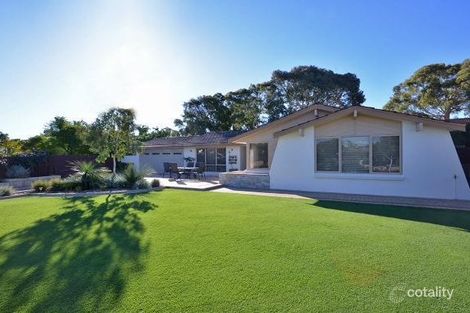 Property photo of 41 Wedgewood Drive Edgewater WA 6027