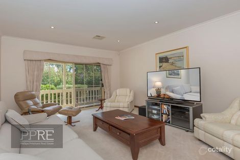 Property photo of 5 Hedgerow Court Greenwith SA 5125