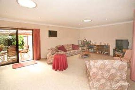 Property photo of 12 Walton Heath Crescent Mount Waverley VIC 3149