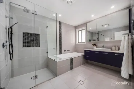Property photo of 4 Kangaloon Close Wilton NSW 2571
