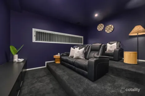 Property photo of 4 Kangaloon Close Wilton NSW 2571
