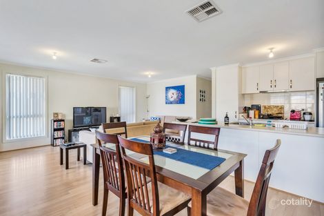 Property photo of 46 Irving Road Aldinga Beach SA 5173