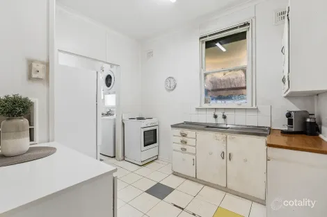 Property photo of 111 Eastview Avenue North Ryde NSW 2113