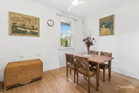 Property photo of 111 Eastview Avenue North Ryde NSW 2113