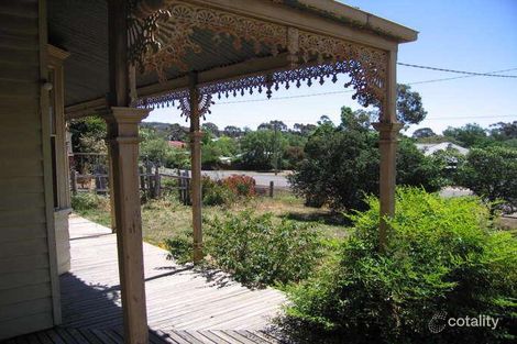 Property photo of 15 Adair Street Maldon VIC 3463